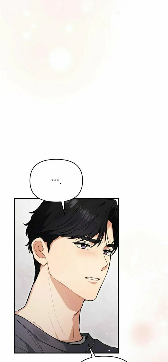 Briefing Chapter 26 page 3 - 