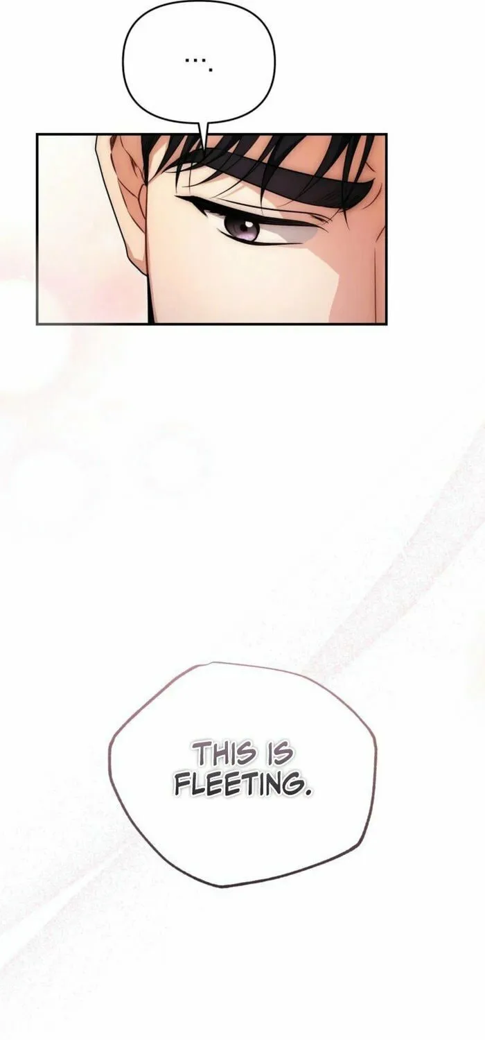 Briefing Chapter 26 page 21 - 