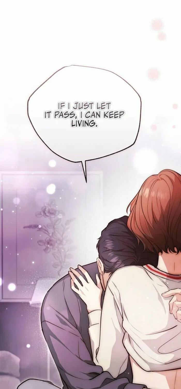 Briefing Chapter 26 page 22 - 
