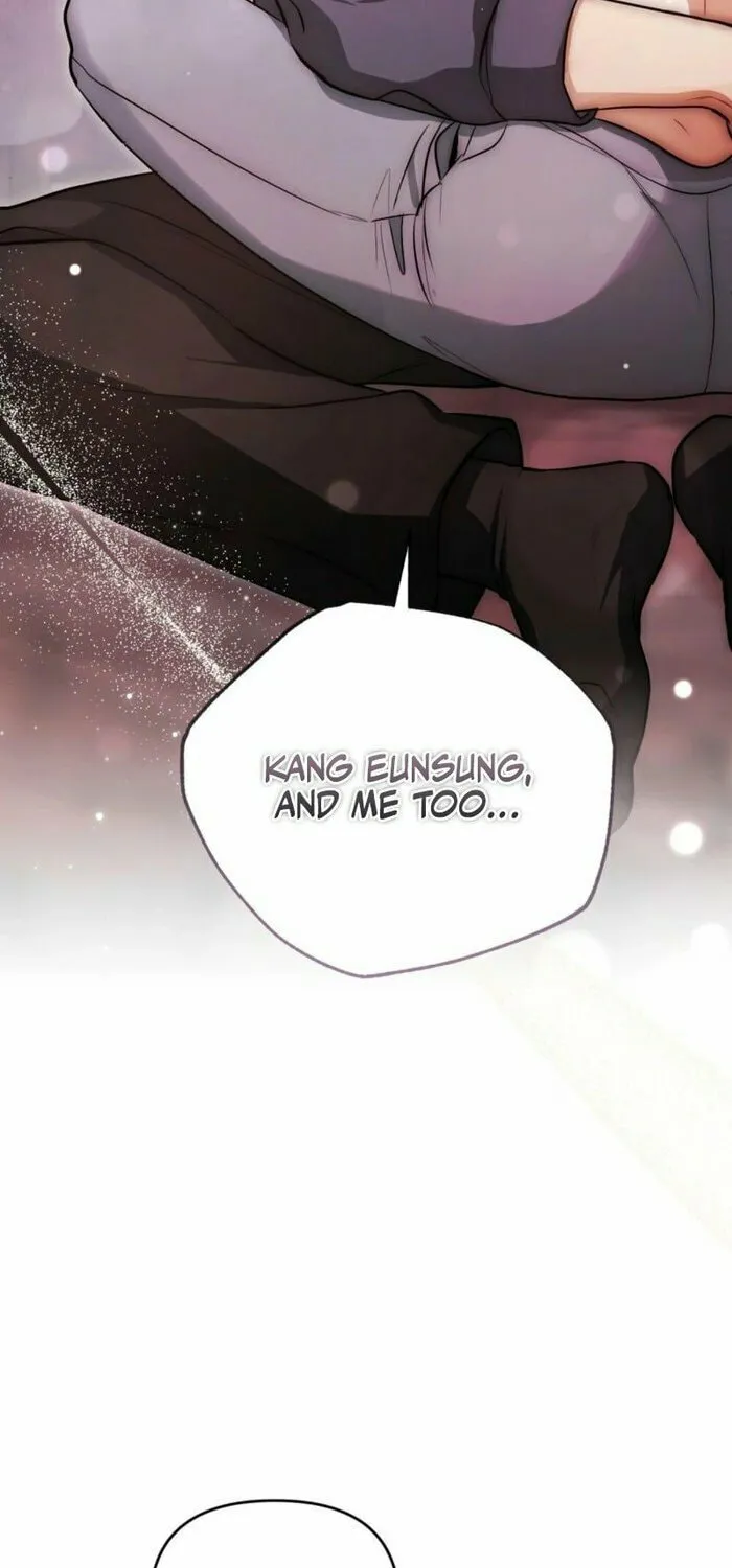 Briefing Chapter 26 page 23 - 