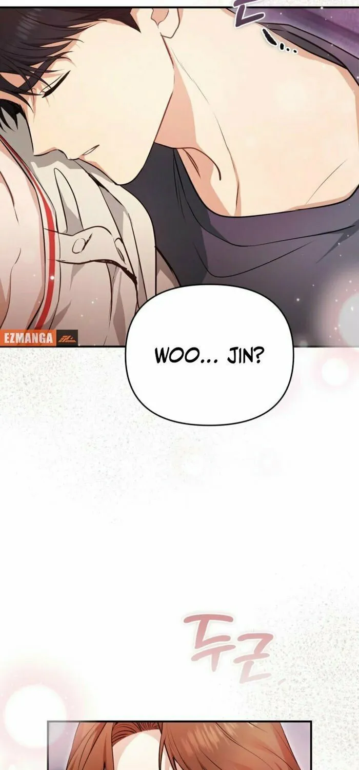 Briefing Chapter 26 page 25 - 