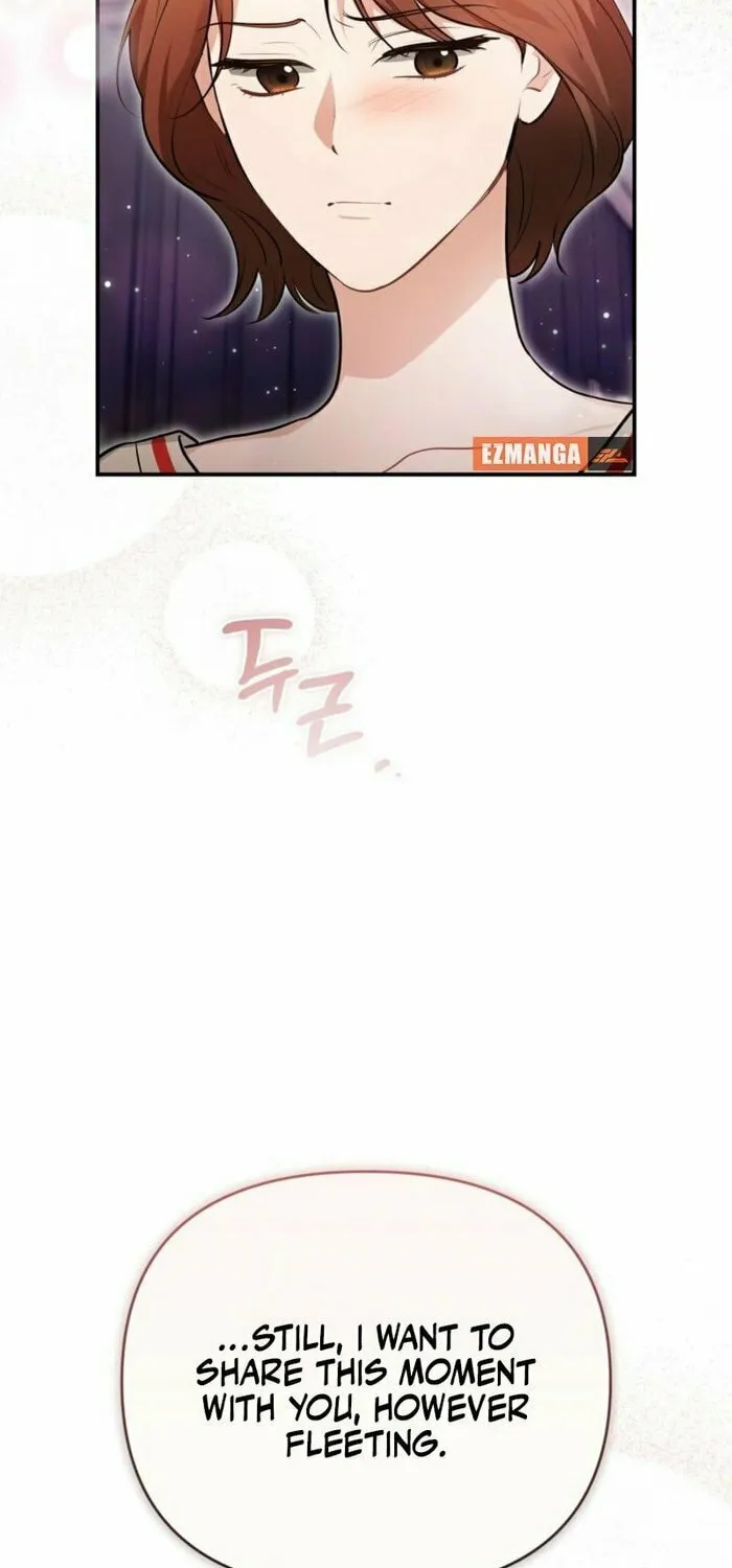 Briefing Chapter 26 page 26 - 