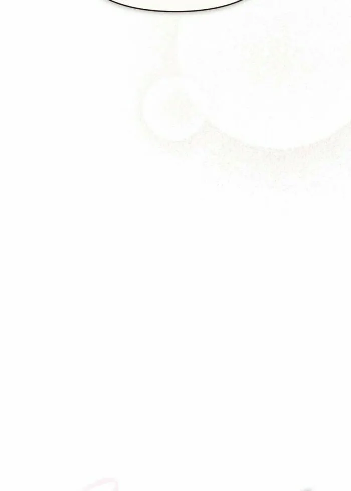 Briefing Chapter 26 page 27 - 