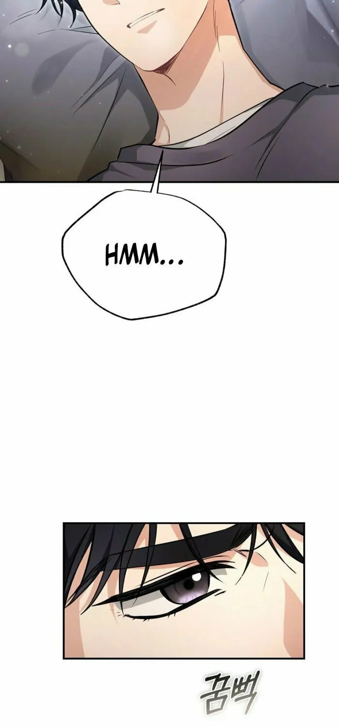 Briefing Chapter 26 page 30 - 