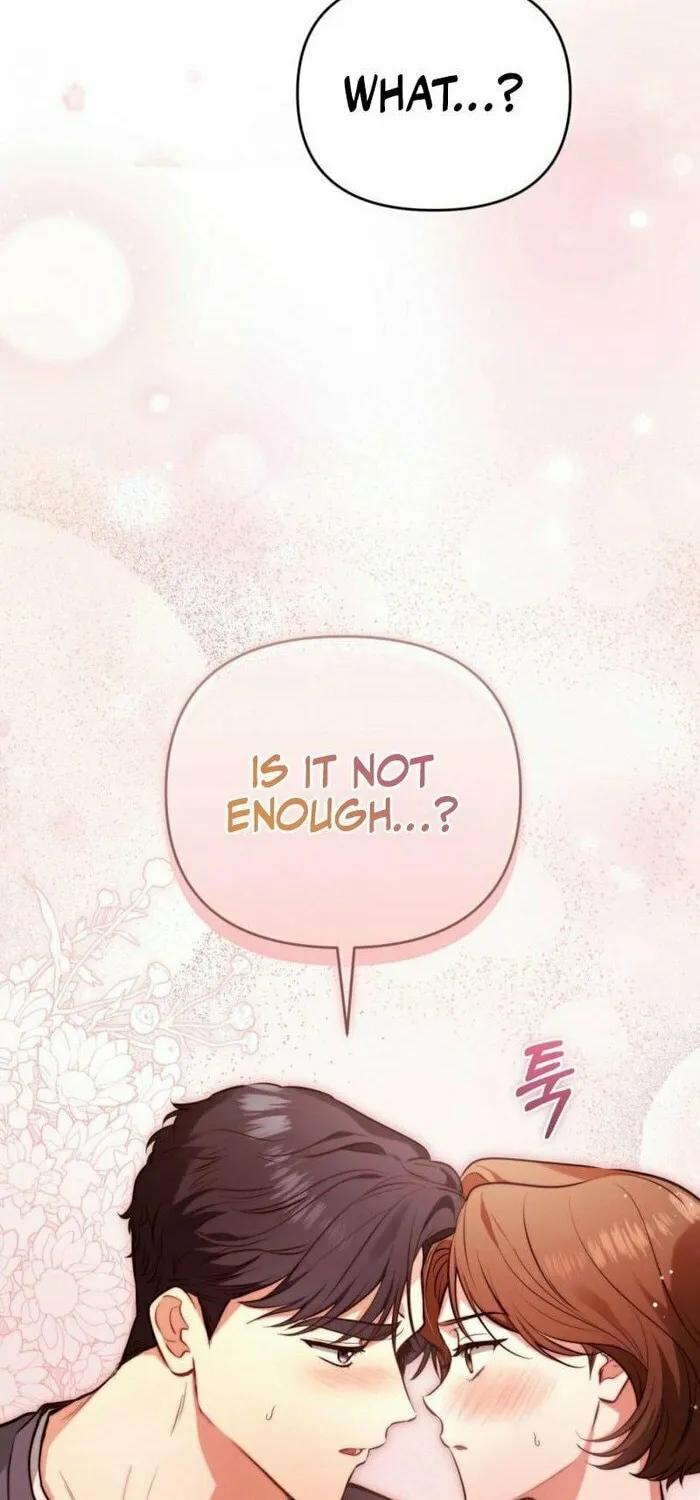 Briefing Chapter 26 page 4 - 