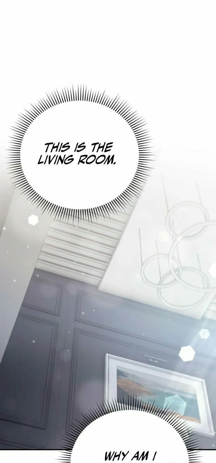 Briefing Chapter 26 page 31 - 