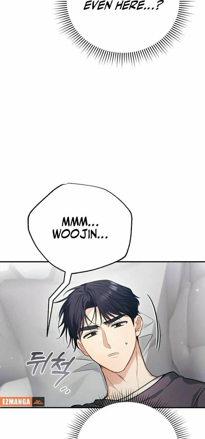 Briefing Chapter 26 page 32 - 