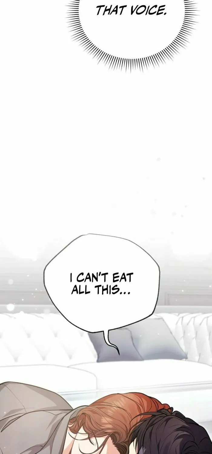 Briefing Chapter 26 page 33 - 