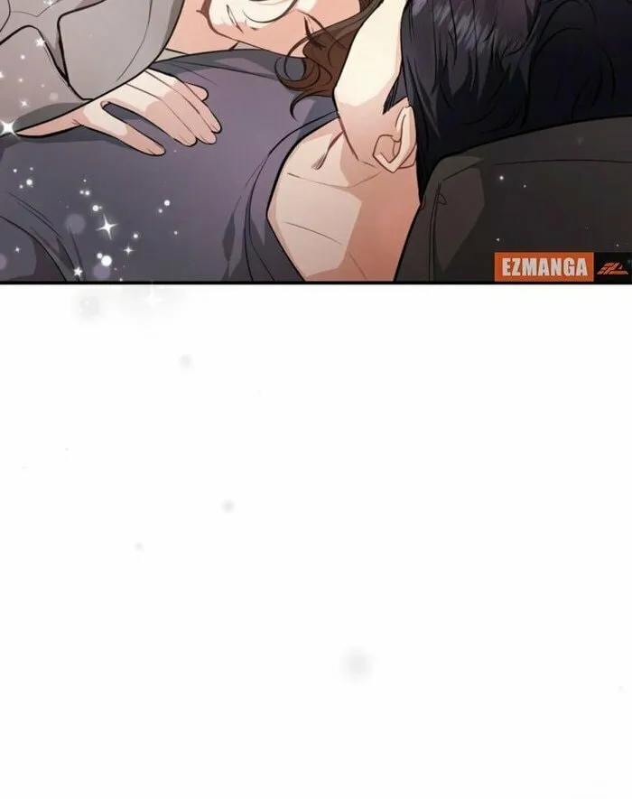 Briefing Chapter 26 page 34 - 