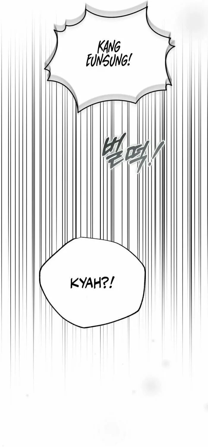 Briefing Chapter 26 page 35 - 