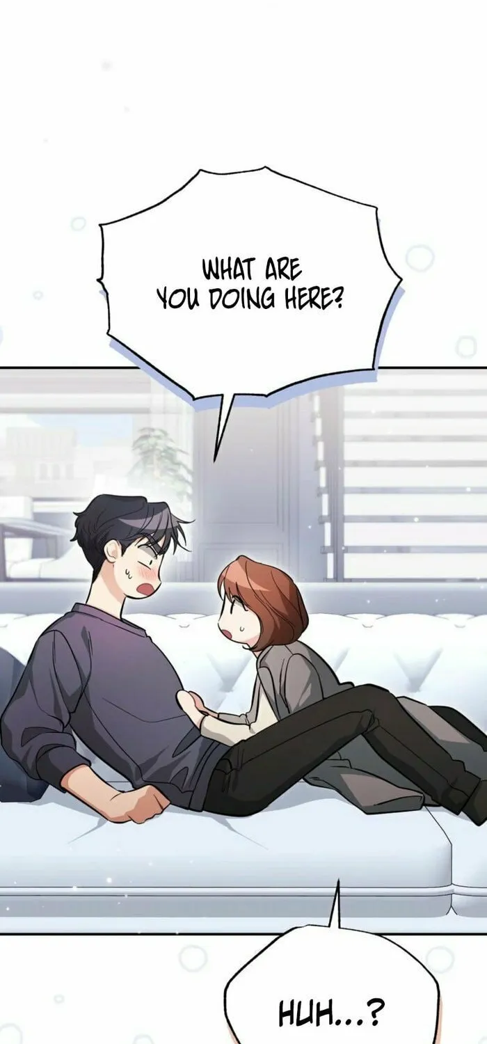 Briefing Chapter 26 page 36 - 