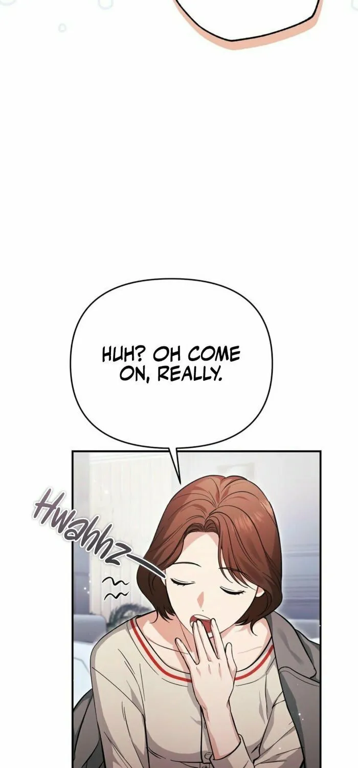 Briefing Chapter 26 page 37 - 