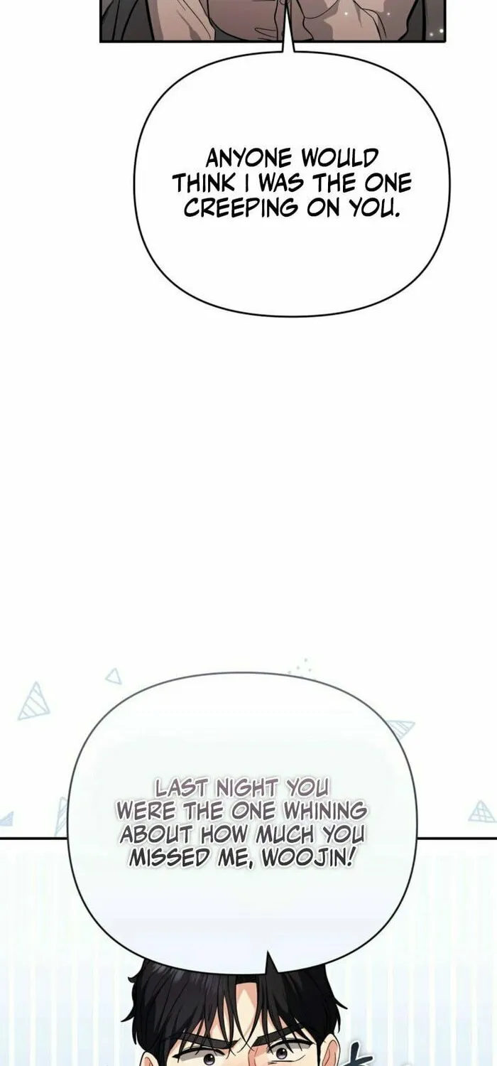 Briefing Chapter 26 page 38 - 