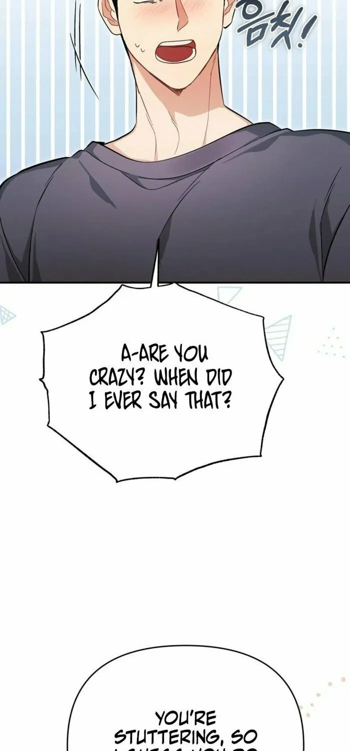 Briefing Chapter 26 page 39 - 