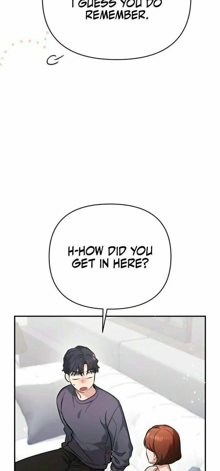 Briefing Chapter 26 page 40 - 