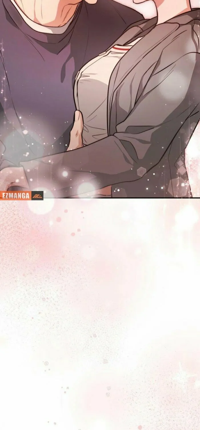 Briefing Chapter 26 page 5 - 