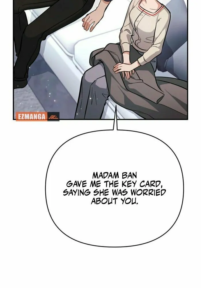 Briefing Chapter 26 page 41 - 
