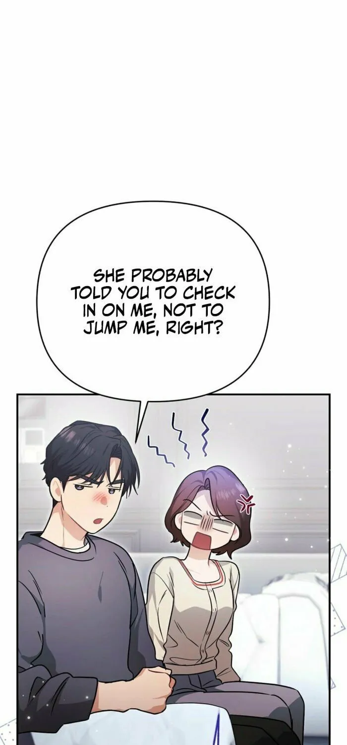 Briefing Chapter 26 page 42 - 