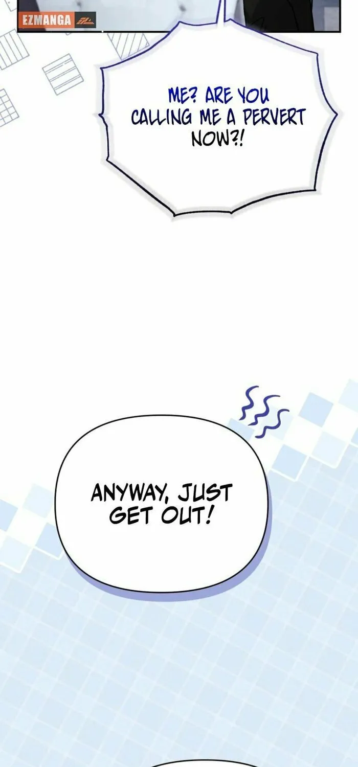 Briefing Chapter 26 page 43 - 