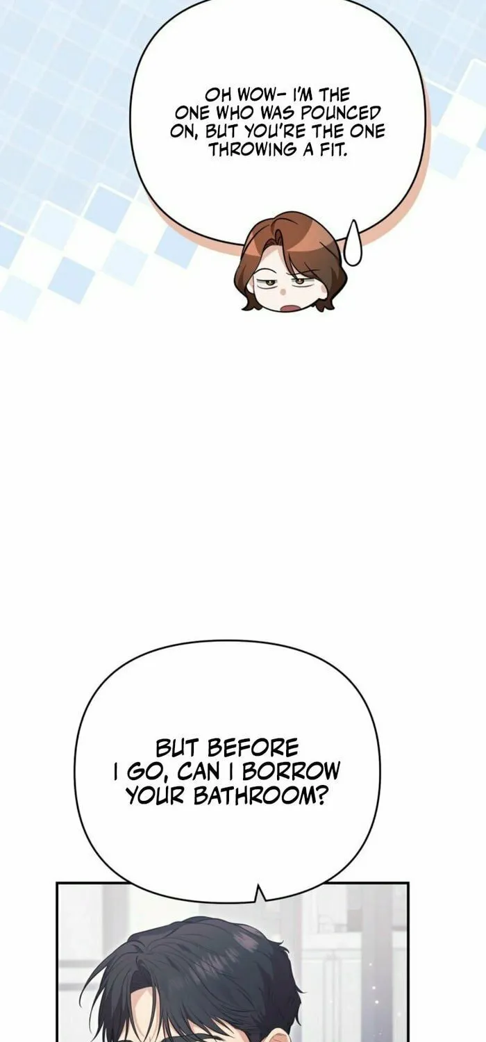 Briefing Chapter 26 page 44 - 