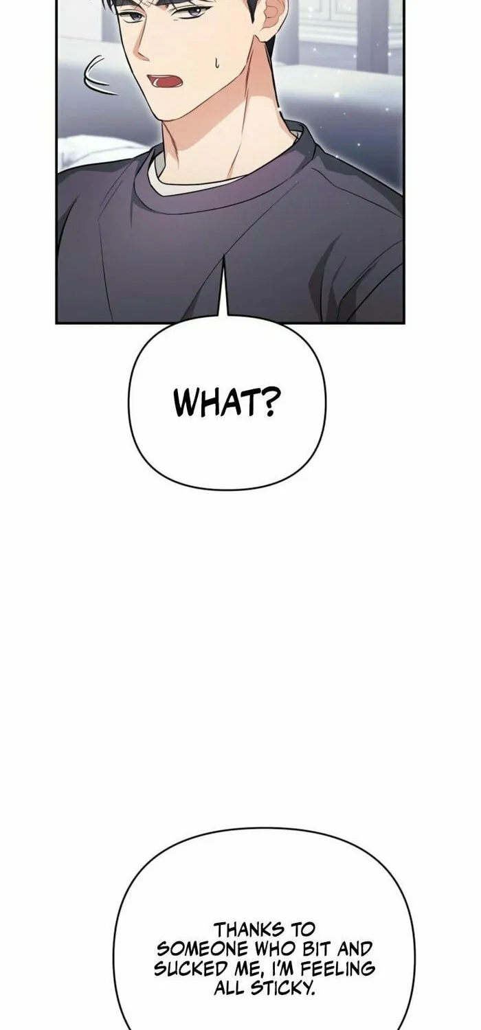 Briefing Chapter 26 page 45 - 