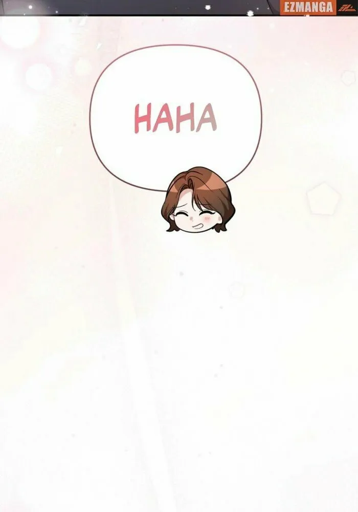 Briefing Chapter 26 page 48 - 