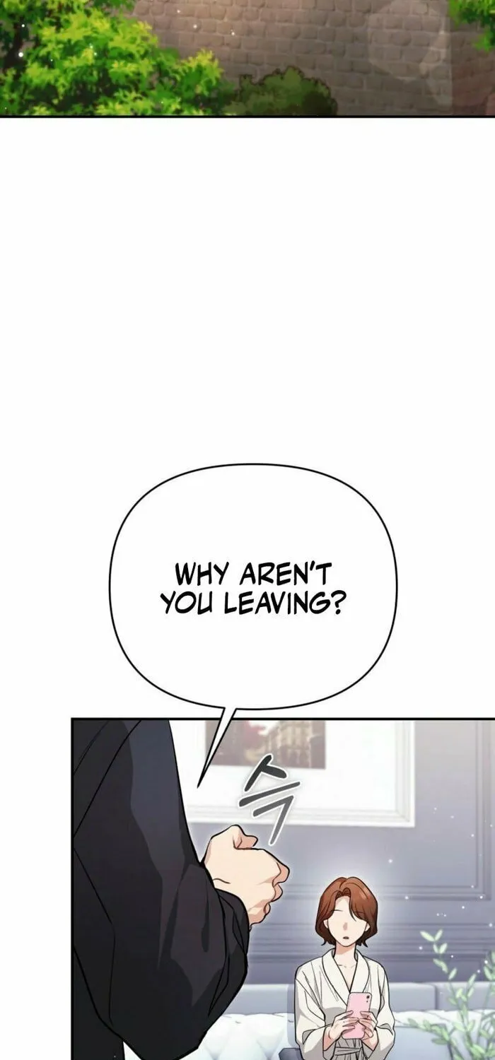 Briefing Chapter 26 page 50 - 