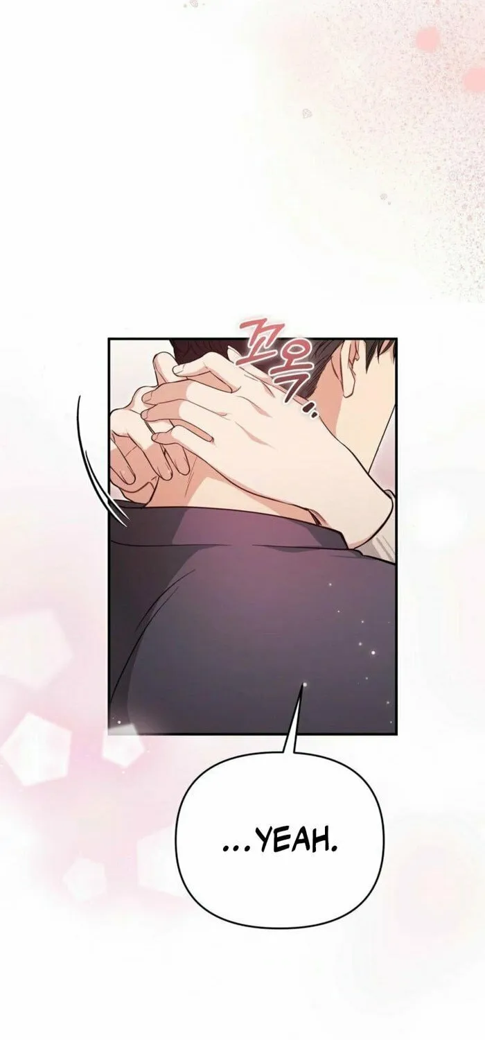 Briefing Chapter 26 page 6 - 