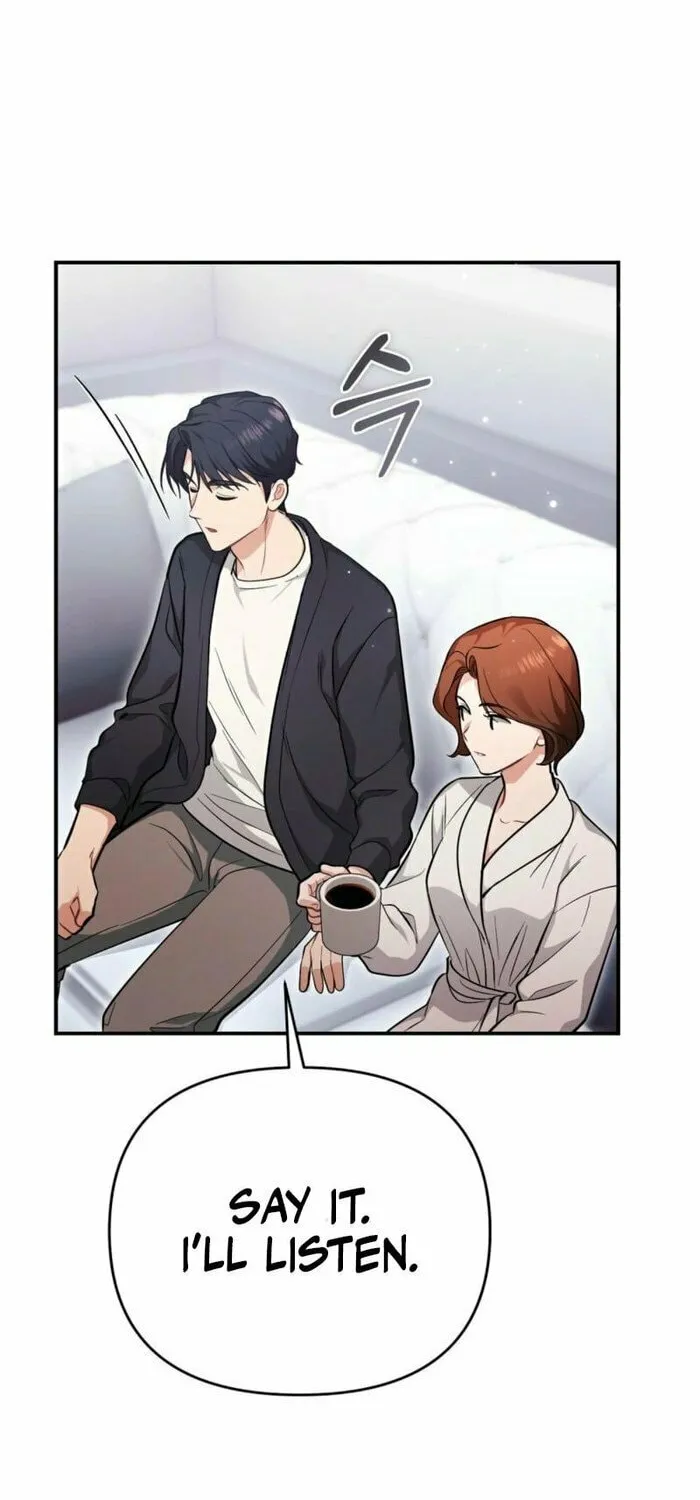 Briefing Chapter 26 page 54 - 