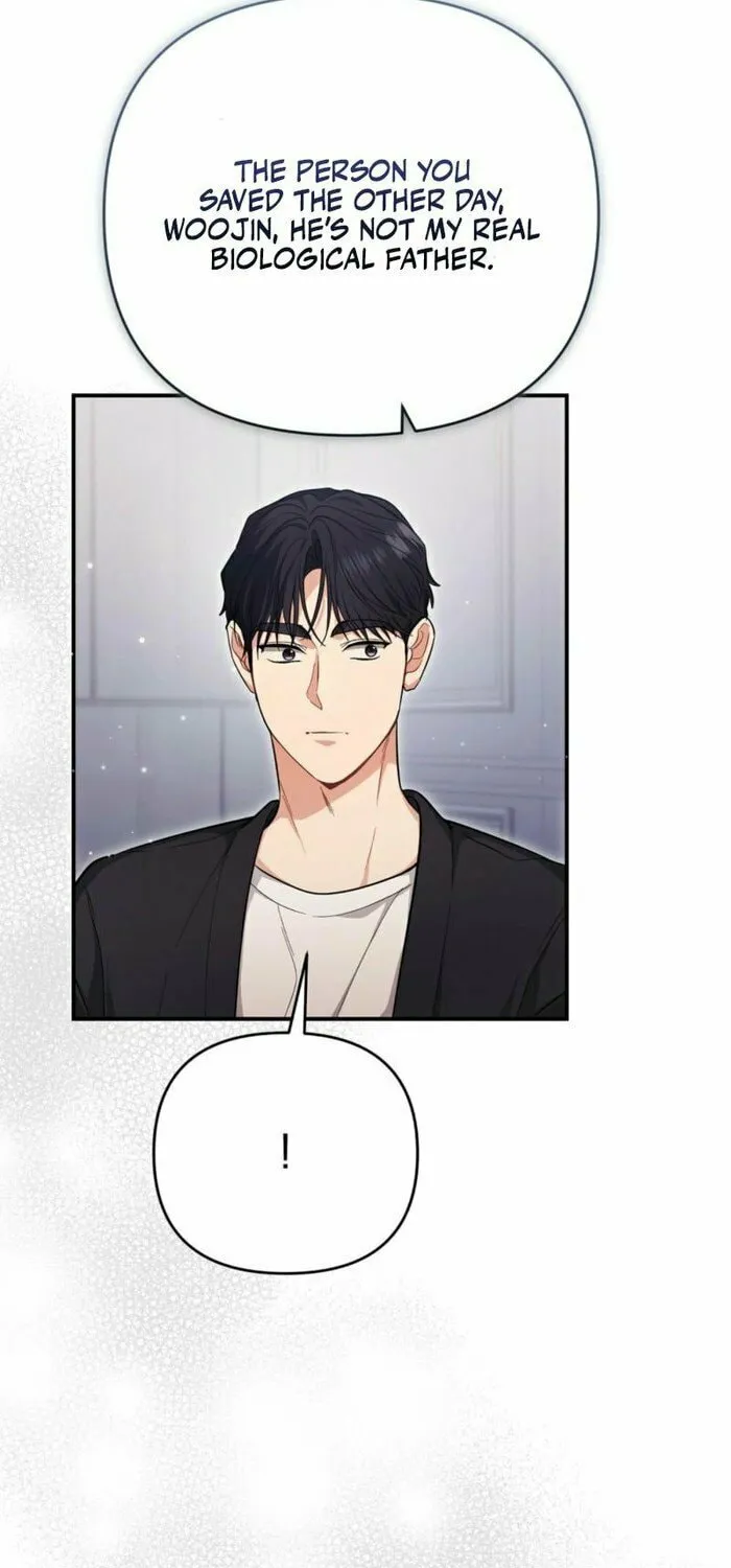Briefing Chapter 26 page 56 - 