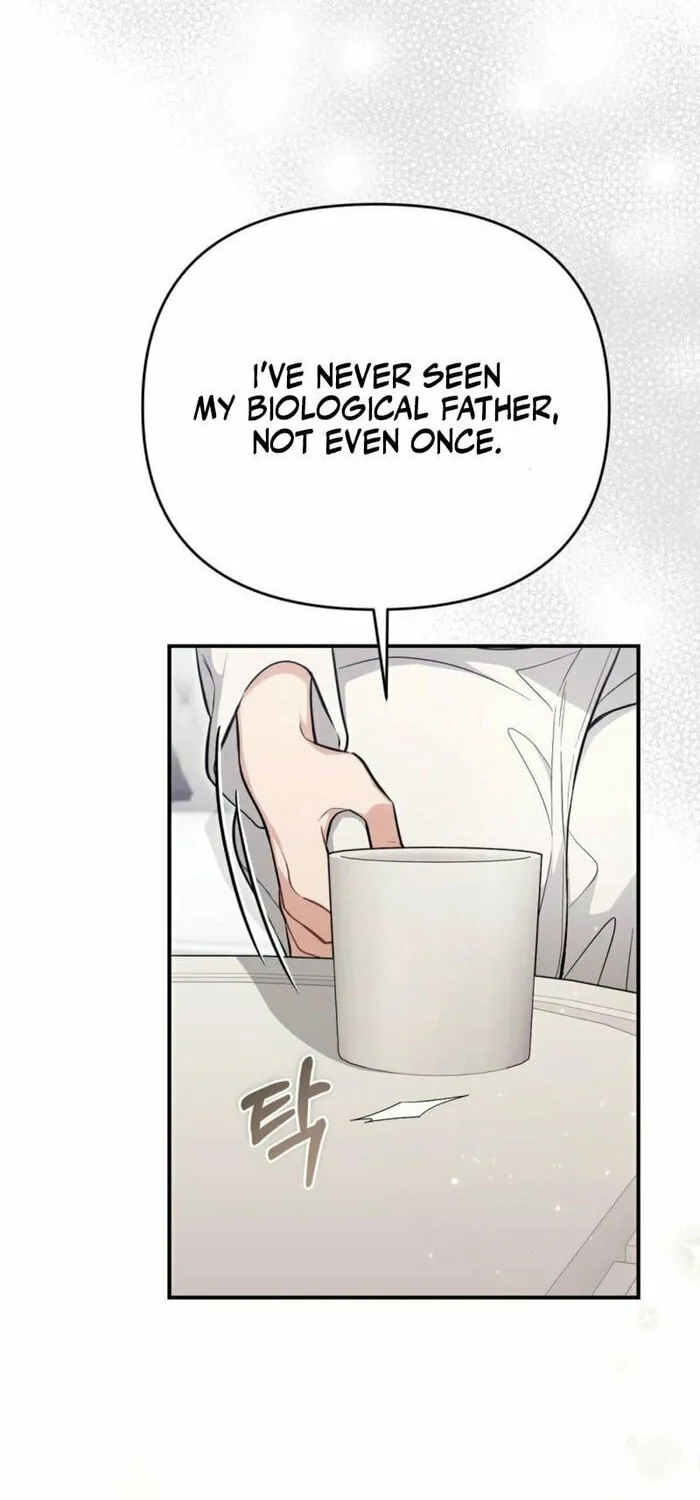 Briefing Chapter 26 page 57 - 