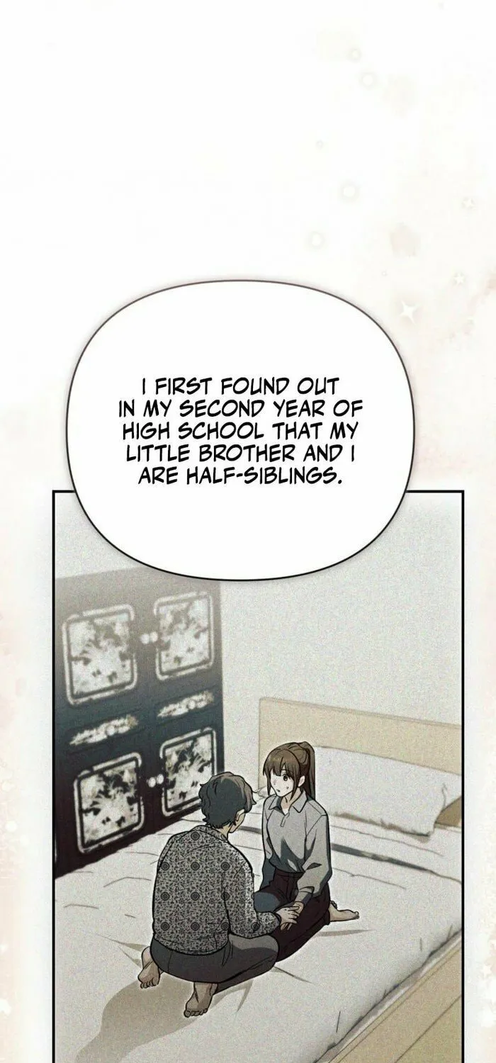 Briefing Chapter 26 page 58 - 