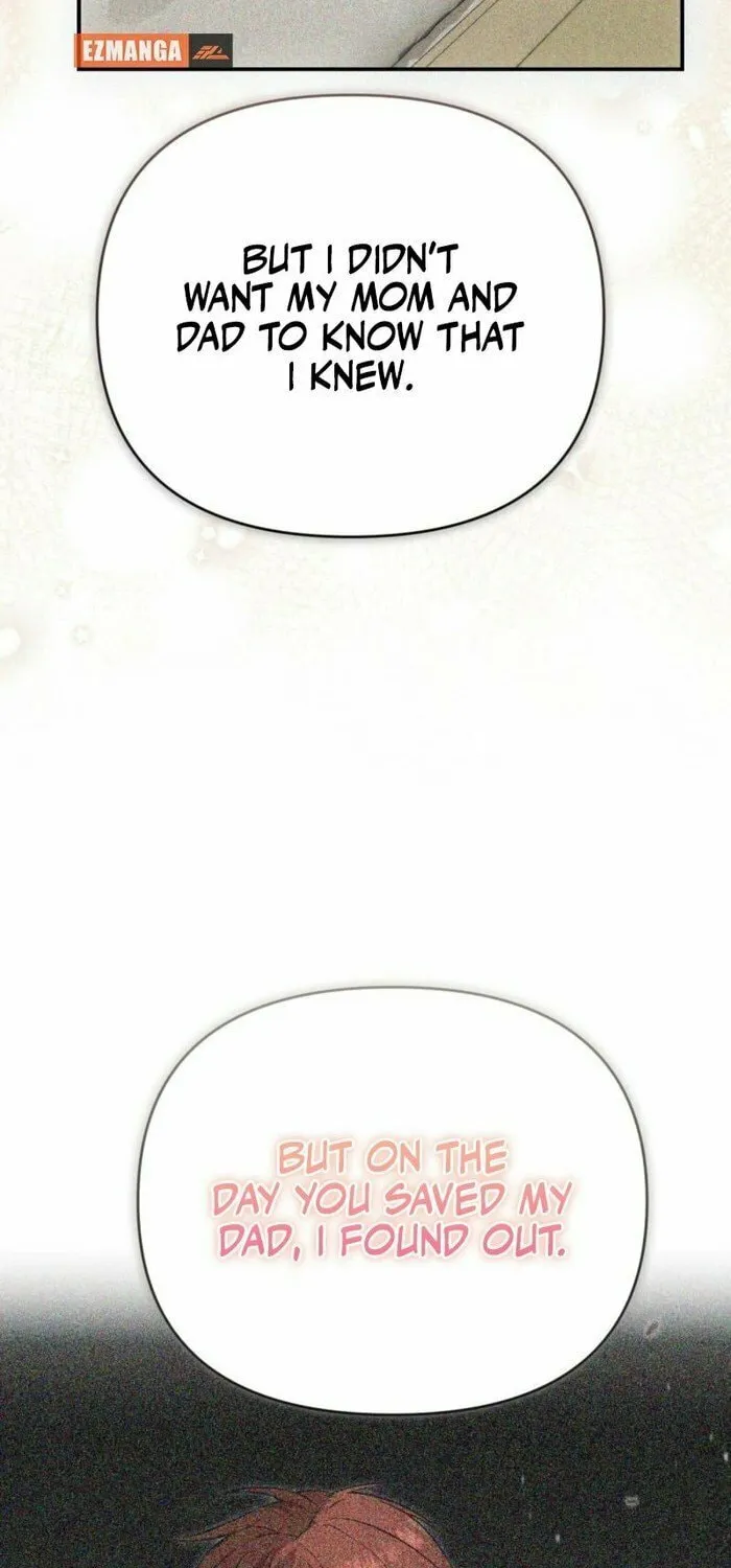 Briefing Chapter 26 page 59 - 