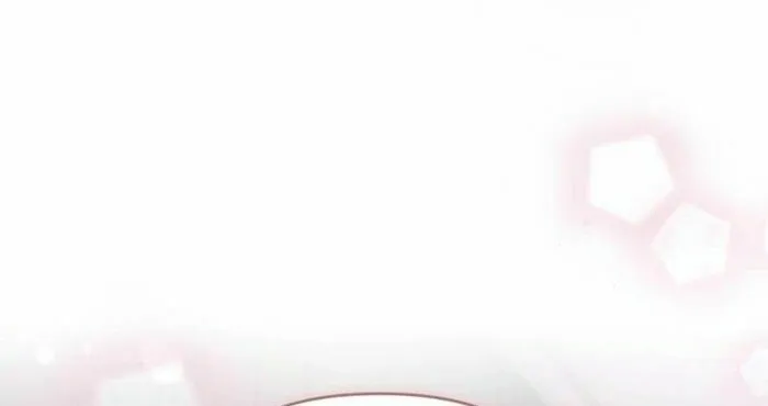 Briefing Chapter 26 page 7 - 