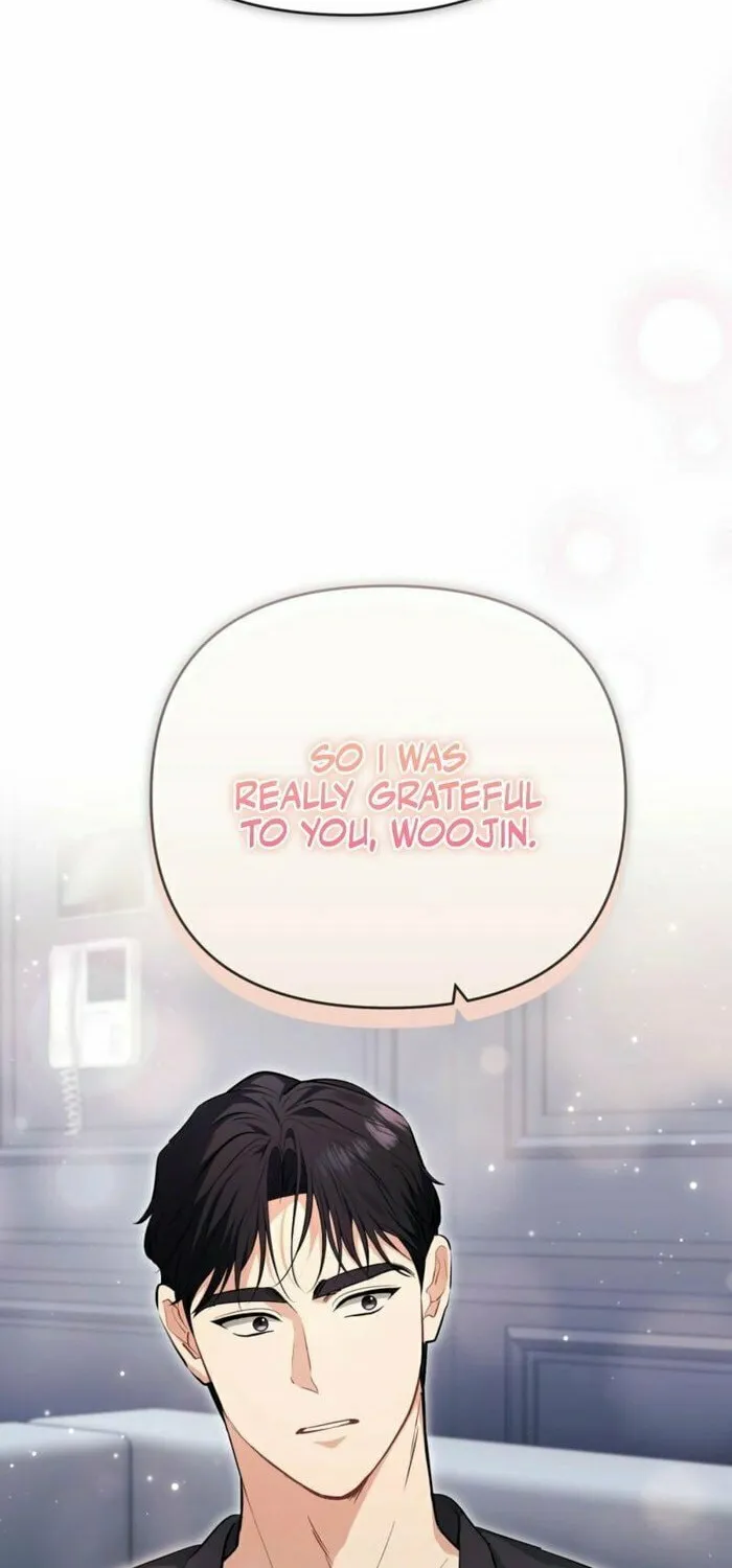 Briefing Chapter 26 page 61 - 