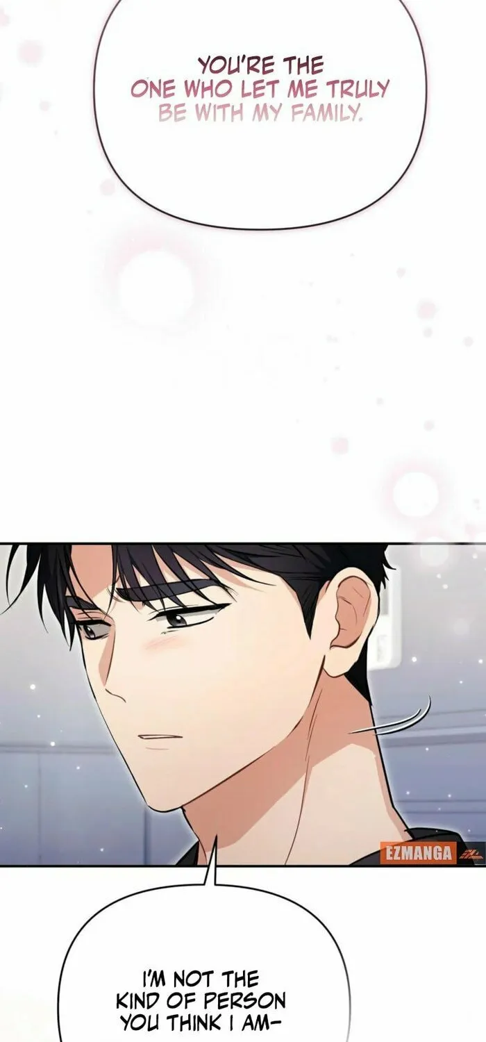 Briefing Chapter 26 page 64 - 