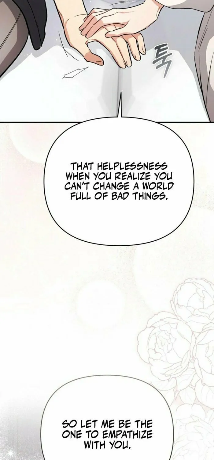 Briefing Chapter 26 page 66 - 
