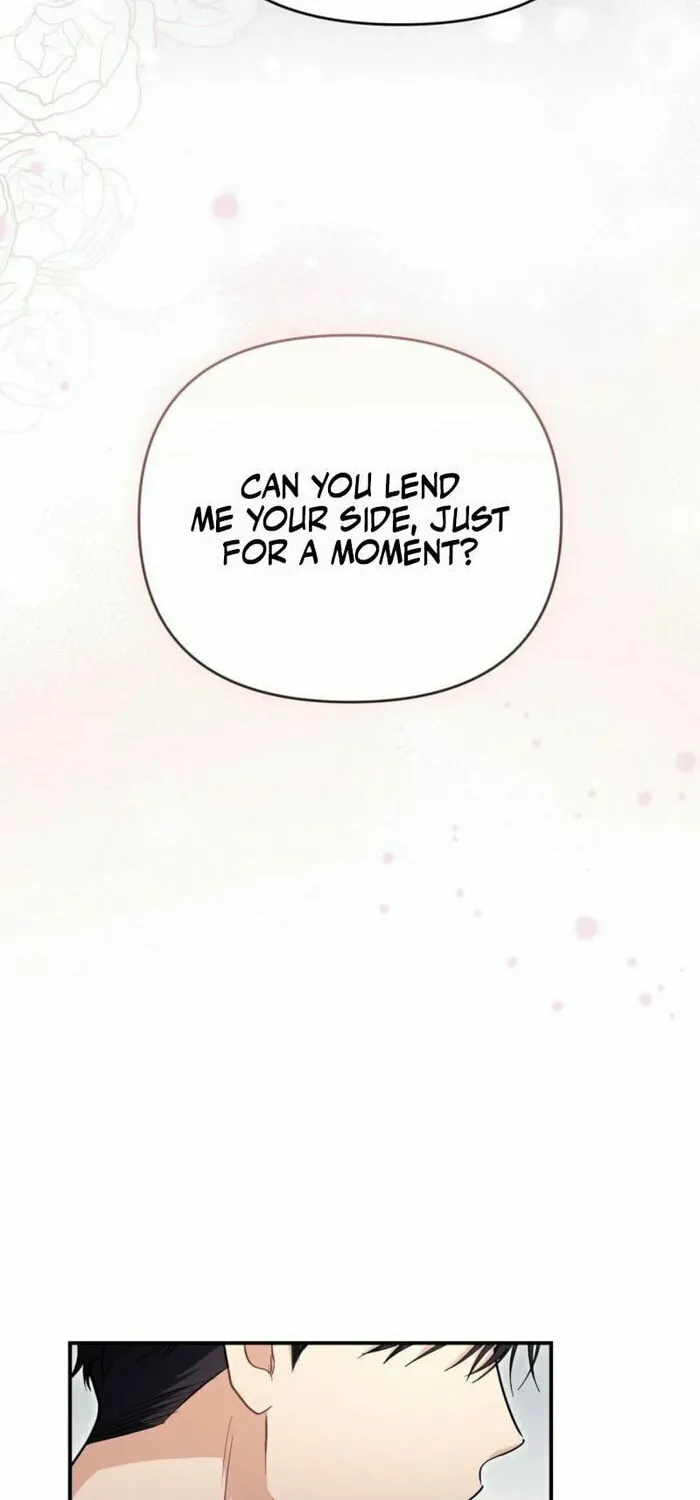 Briefing Chapter 26 page 68 - 