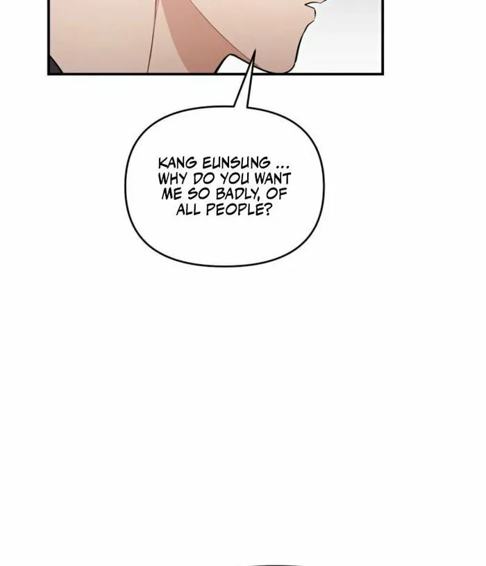 Briefing Chapter 26 page 69 - 
