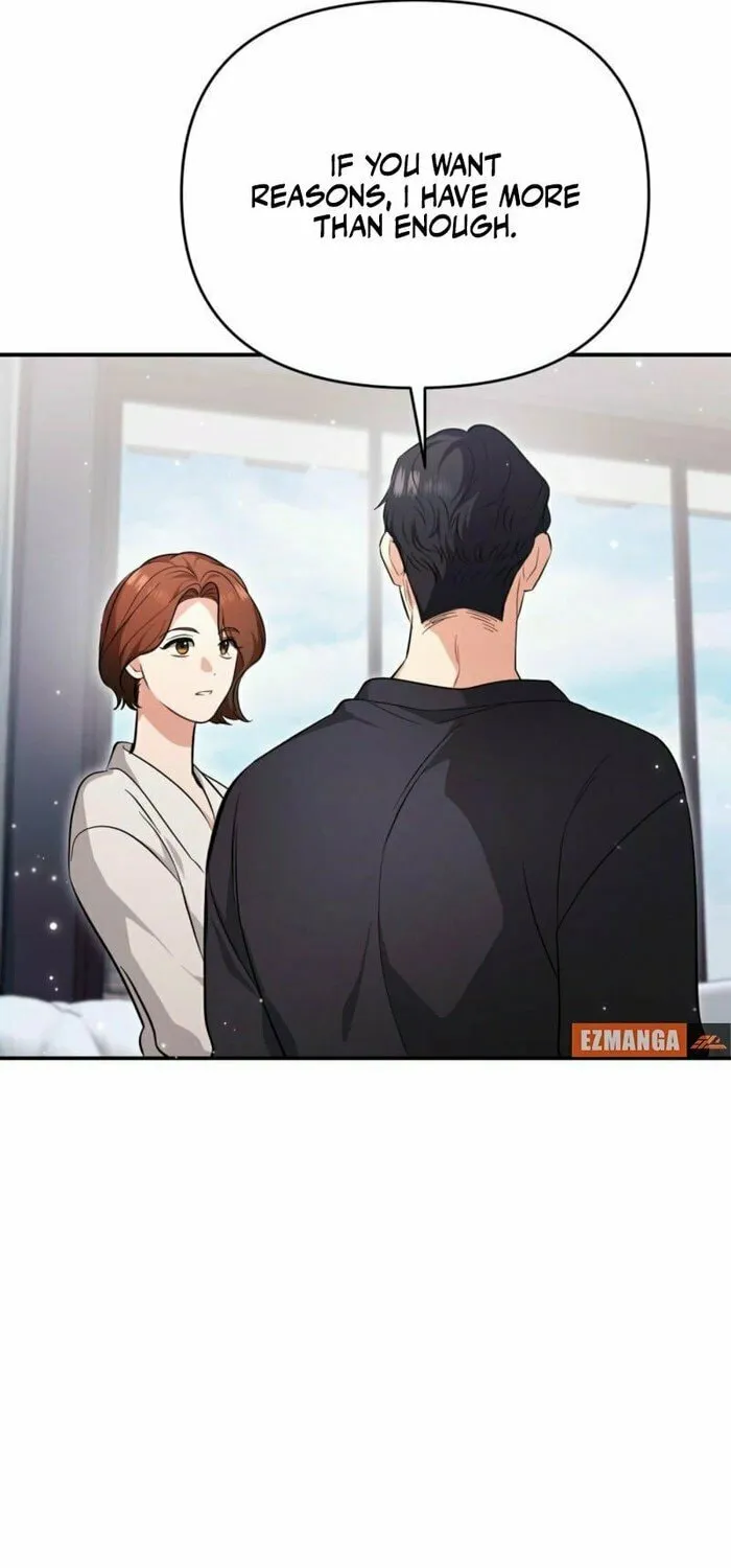 Briefing Chapter 26 page 70 - 