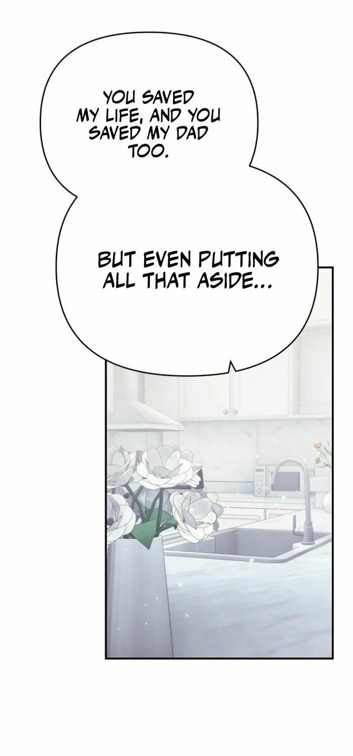 Briefing Chapter 26 page 71 - 