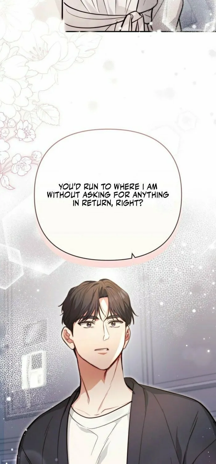 Briefing Chapter 26 page 73 - 