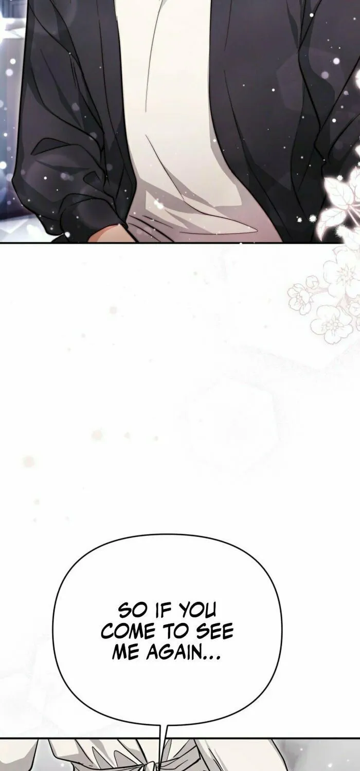 Briefing Chapter 26 page 74 - 