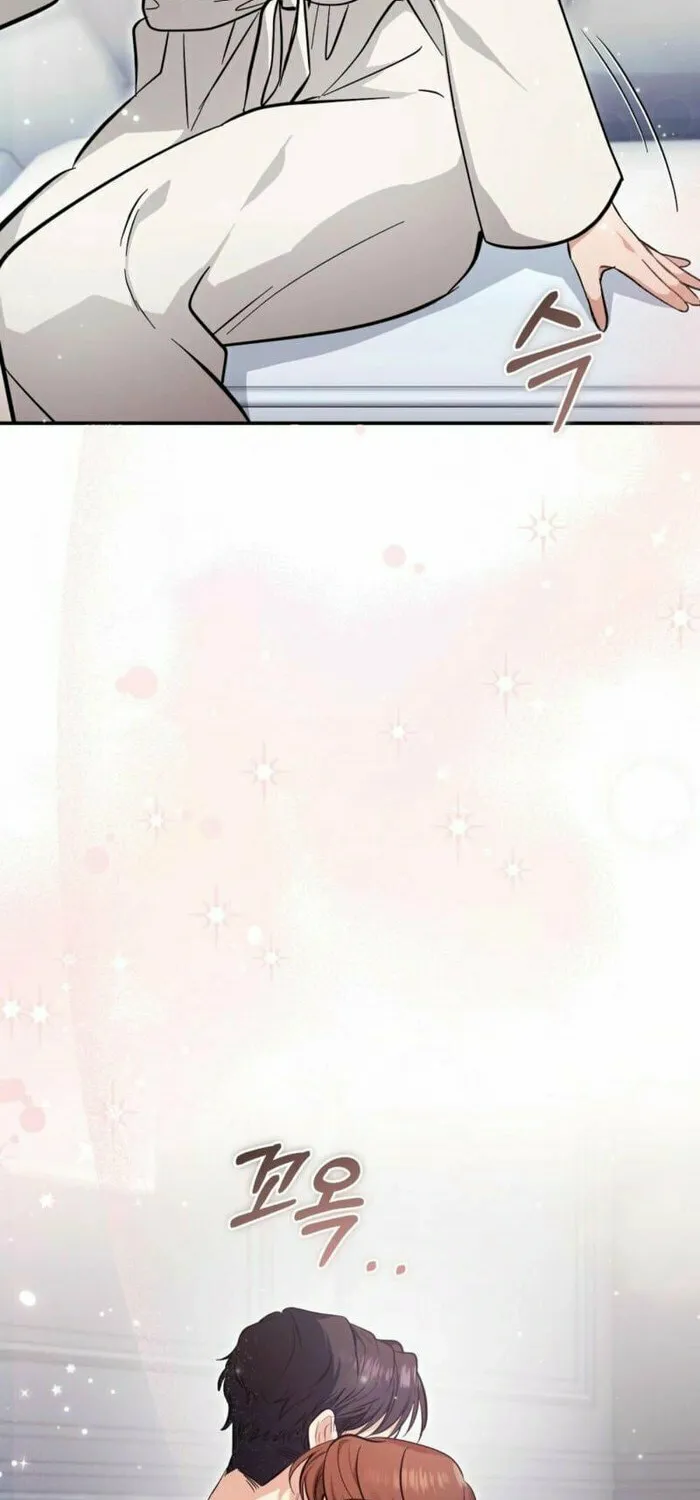 Briefing Chapter 26 page 75 - 