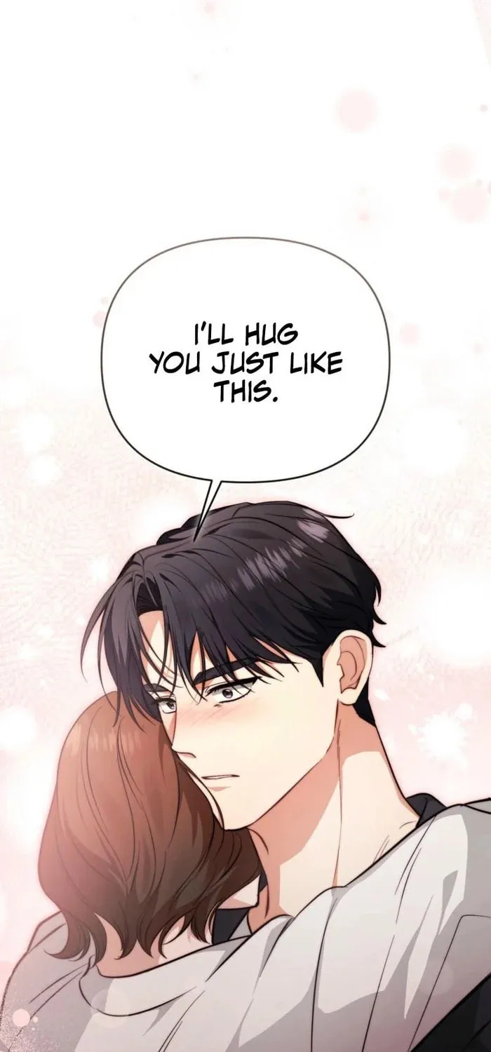 Briefing Chapter 26 page 77 - 
