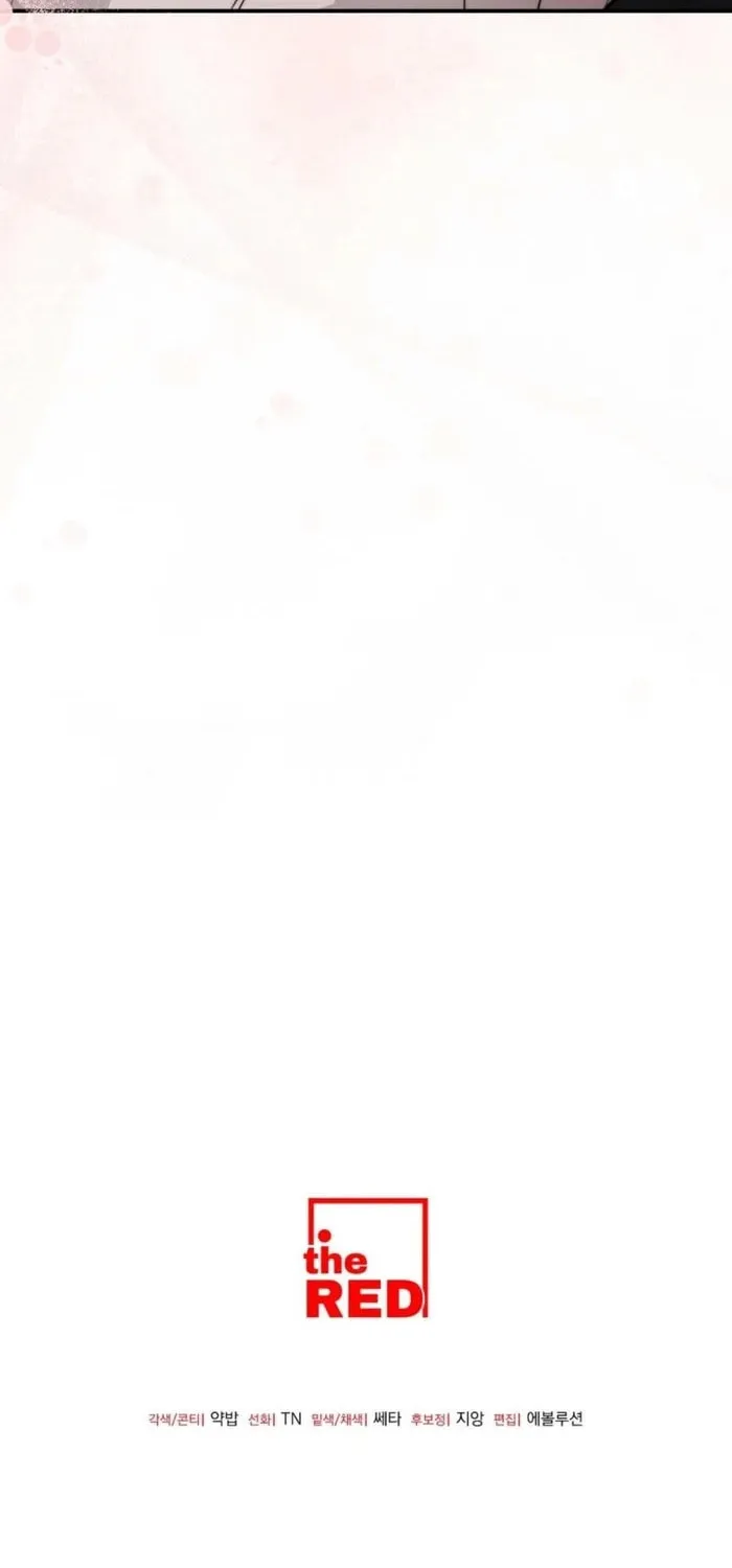 Briefing Chapter 26 page 78 - 