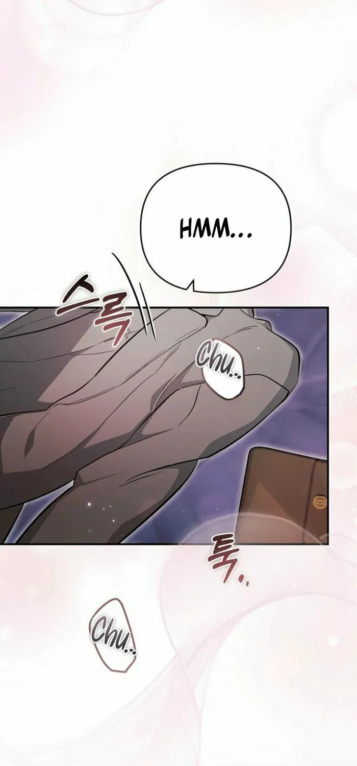 Briefing Chapter 26 page 9 - 
