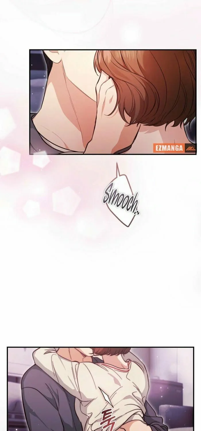 Briefing Chapter 26 page 10 - 