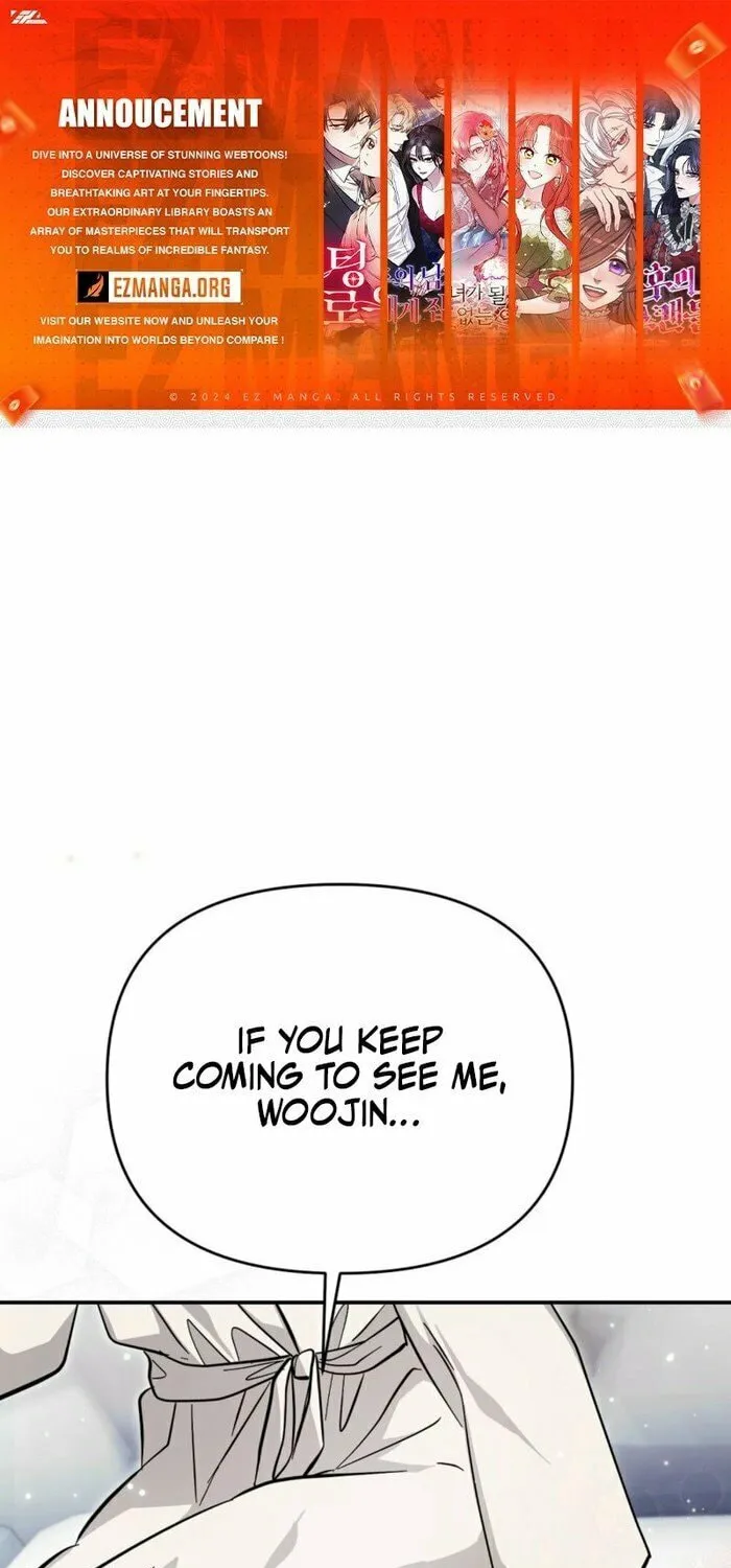 Briefing Chapter 27 page 1 - 