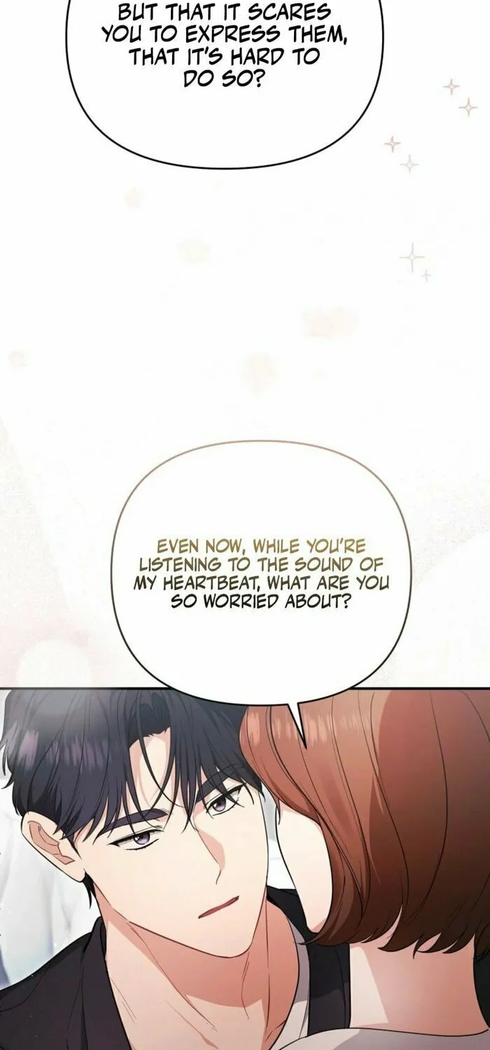 Briefing Chapter 27 page 11 - 